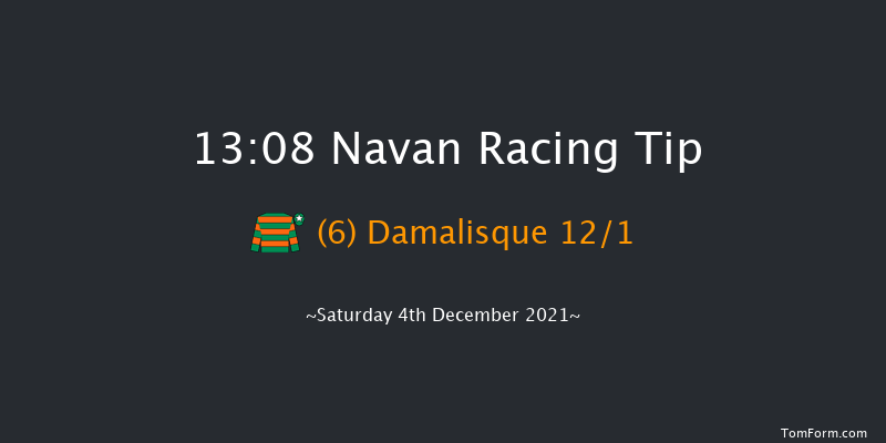 Navan 13:08 Handicap Hurdle 24f Sun 21st Nov 2021