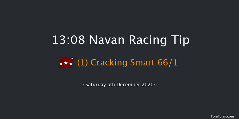 eCOMM Merchant Solutions Handicap Hurdle (Grade B) Navan 13:08 Handicap Hurdle 24f Sun 22nd Nov 2020