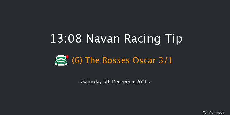 eCOMM Merchant Solutions Handicap Hurdle (Grade B) Navan 13:08 Handicap Hurdle 24f Sun 22nd Nov 2020