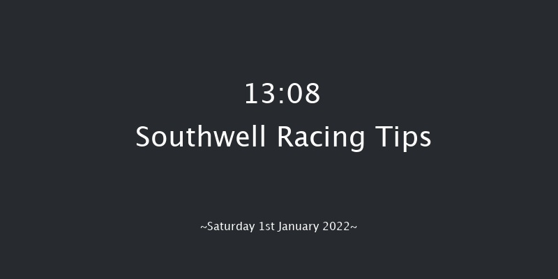 Southwell 13:08 Handicap (Class 6) 8f Wed 29th Dec 2021