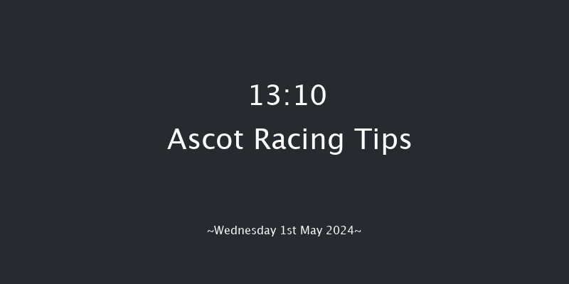 Ascot  13:10 Stakes (Class 2) 5f Sun 24th Mar 2024