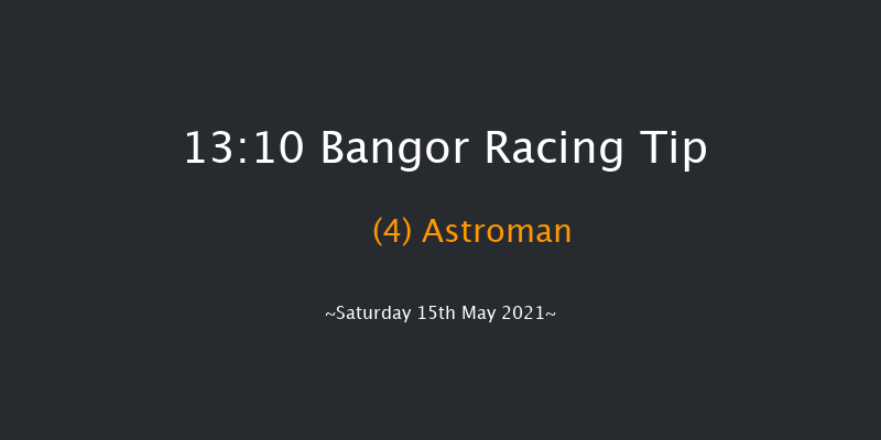 Bangor 13:10 Maiden Hurdle (Class 
4) 17f Sat 17th Apr 2021