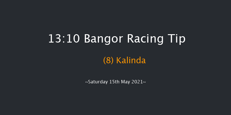 Bangor 13:10 Maiden Hurdle (Class 
4) 17f Sat 17th Apr 2021