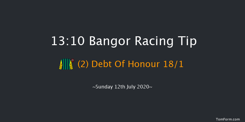 Bangor 13:10 Conditions Hurdle (Class 4) 
17f Fri 7th Feb 2020