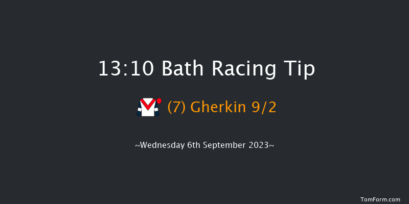 Bath 13:10 Handicap (Class 6) 6f Thu 31st Aug 2023