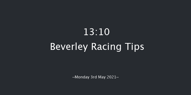 Kiplingcotes Restricted Novice Stakes (Div 1) Beverley 13:10 Stakes (Class 6) 5f Thu 22nd Apr 2021