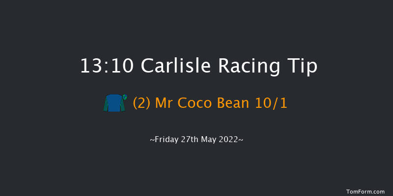 Carlisle 13:10 Handicap (Class 6) 9f Thu 26th May 2022