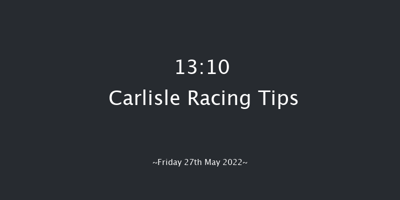 Carlisle 13:10 Handicap (Class 6) 9f Thu 26th May 2022