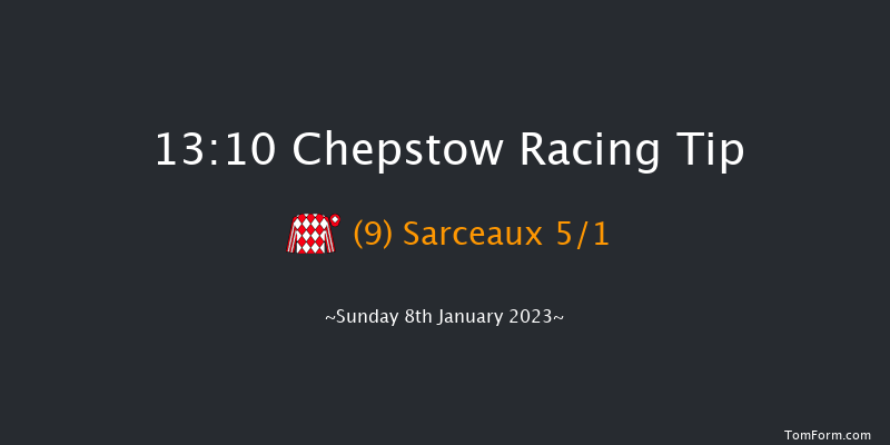 Chepstow 13:10 Handicap Hurdle (Class 4) 16f Tue 27th Dec 2022
