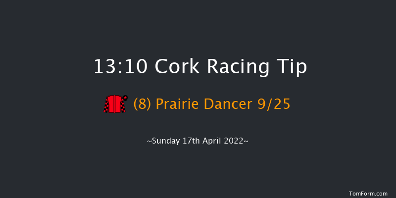 Cork 13:10 Maiden Hurdle 16f Sat 16th Apr 2022
