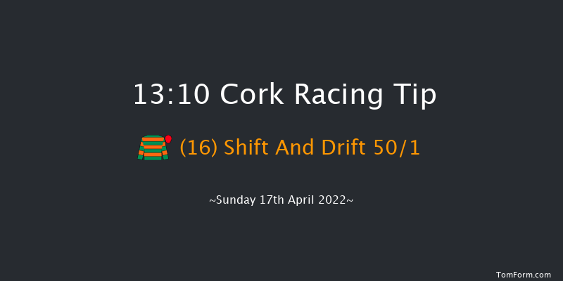 Cork 13:10 Maiden Hurdle 16f Sat 16th Apr 2022