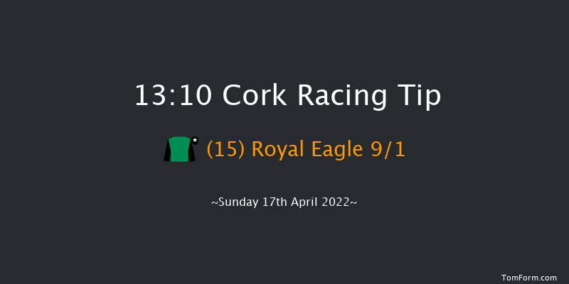 Cork 13:10 Maiden Hurdle 16f Sat 16th Apr 2022