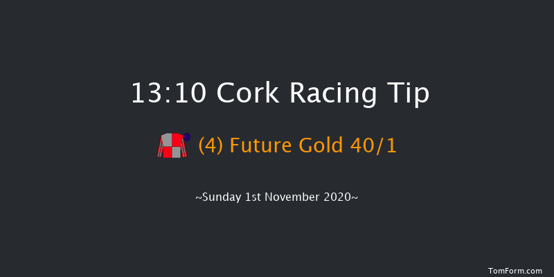 Paddy's Super Enhancements Maiden Hurdle (Div 2) Cork 13:10 Maiden Hurdle 16f Sun 18th Oct 2020