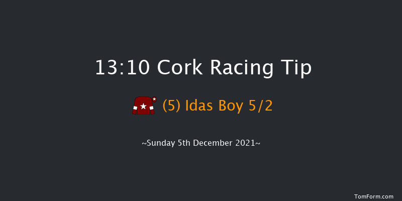 Cork 13:10 Novices Hurdle 24f Sun 14th Nov 2021