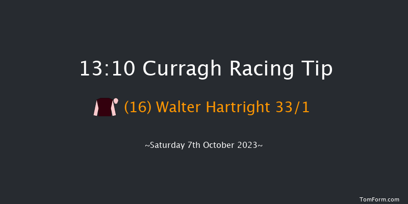 Curragh 13:10 Maiden 9f Sun 24th Sep 2023