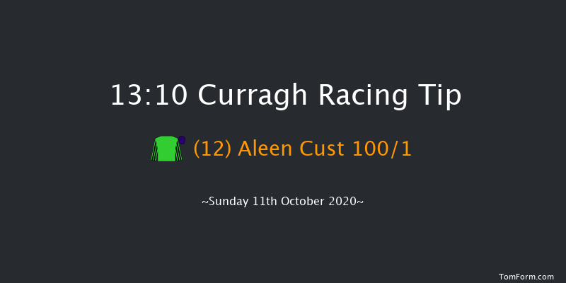 Curragh Where Champions Are Made Maiden (Plus 10) Curragh 13:10 Maiden 7f Sun 27th Sep 2020