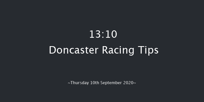 Sky Sports Racing Sky 415 Conditions Stakes Doncaster 13:10 Stakes (Class 2) 10f Wed 9th Sep 2020