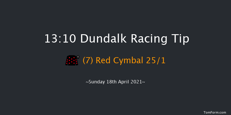 Hollywoodbets Horse Racing And Sports Betting Handicap Dundalk 13:10 Handicap 5f Sat 10th Apr 2021