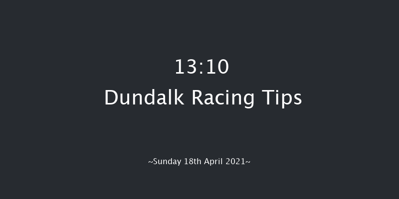Hollywoodbets Horse Racing And Sports Betting Handicap Dundalk 13:10 Handicap 5f Sat 10th Apr 2021