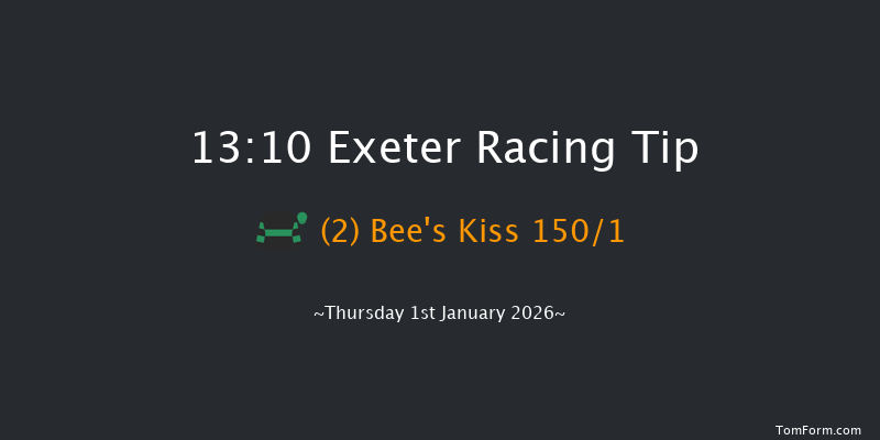 Exeter 13-10 (Class 4) 18f Thu 18th Dec 2025