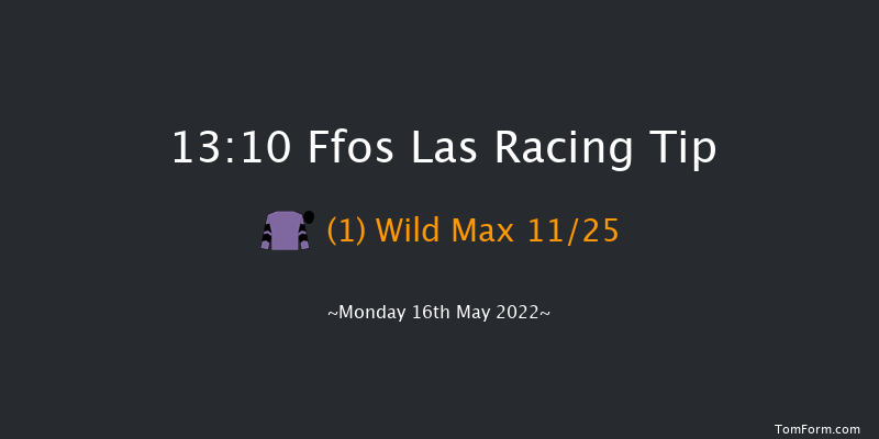 Ffos Las 13:10 Maiden Chase (Class 3) 16f Sun 17th Apr 2022