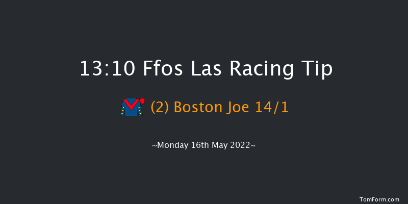 Ffos Las 13:10 Maiden Chase (Class 3) 16f Sun 17th Apr 2022