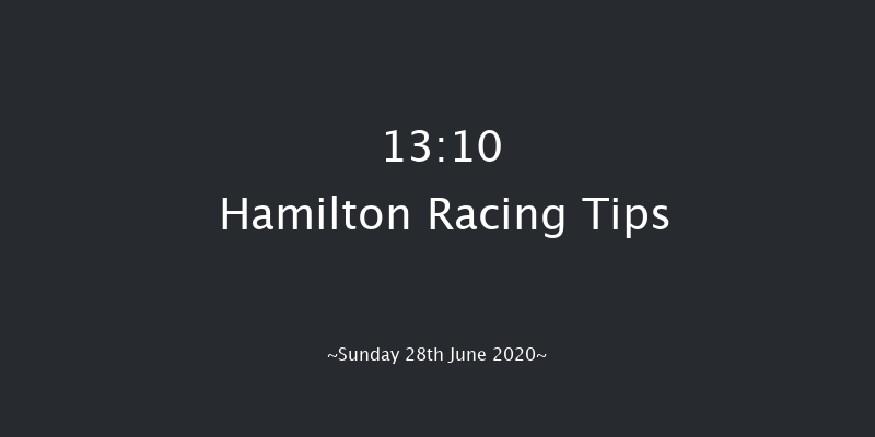 Watch RacingTV In Stunning HD Handicap Hamilton 13:10 Handicap (Class 5) 5f Wed 24th Jun 2020