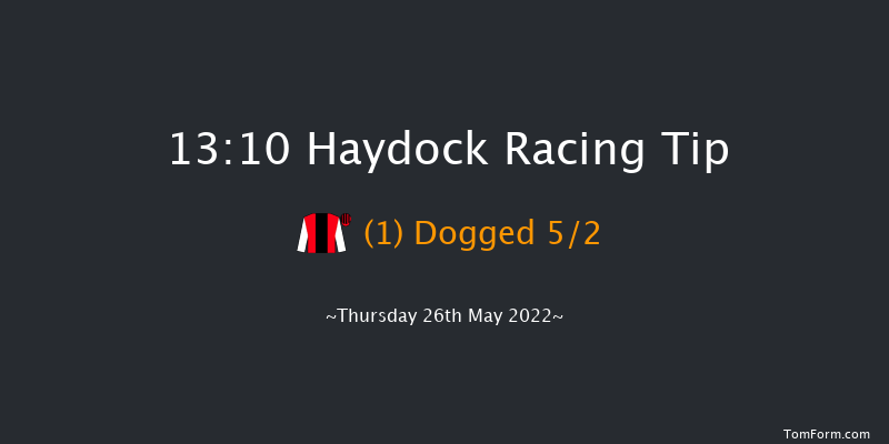 Haydock 13:10 Handicap (Class 5) 10f Sat 21st May 2022