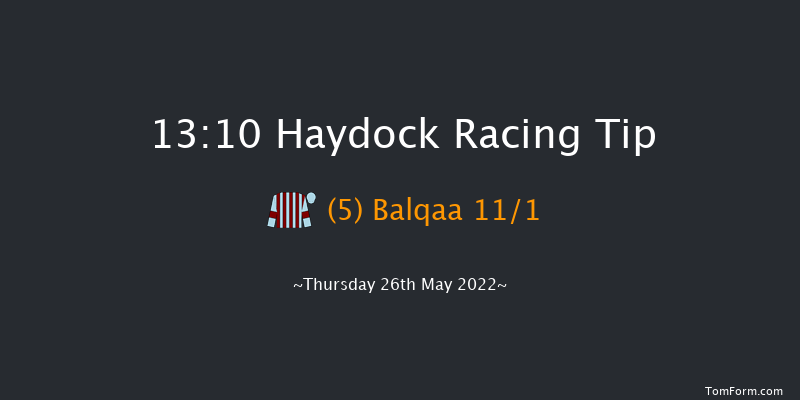 Haydock 13:10 Handicap (Class 5) 10f Sat 21st May 2022