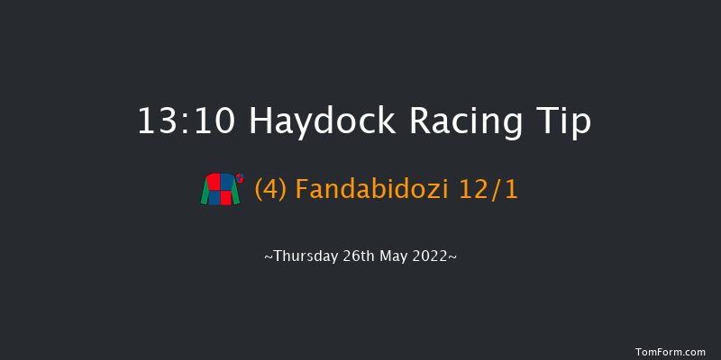 Haydock 13:10 Handicap (Class 5) 10f Sat 21st May 2022