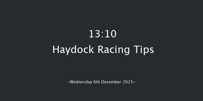 Haydock 13:10 Conditions Hurdle (Class 2) 16f Sat 25th Nov 2023