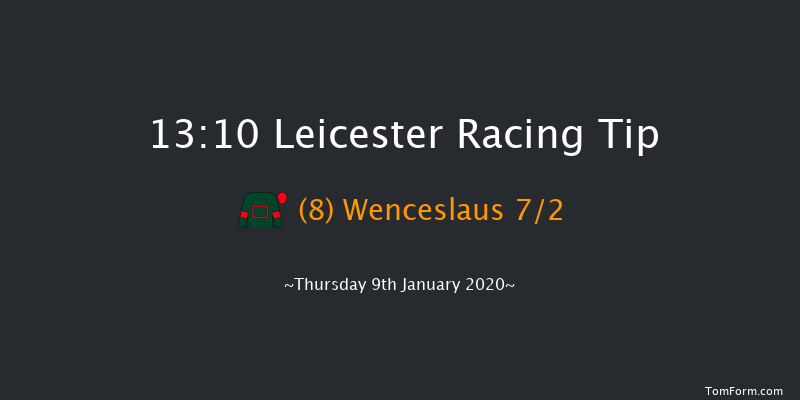 Leicester 13:10 Handicap Chase (Class 4) 16f Sat 28th Dec 2019