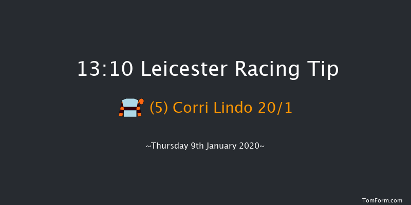Leicester 13:10 Handicap Chase (Class 4) 16f Sat 28th Dec 2019