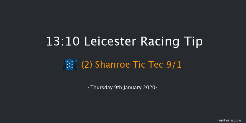 Leicester 13:10 Handicap Chase (Class 4) 16f Sat 28th Dec 2019