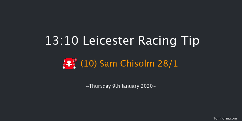 Leicester 13:10 Handicap Chase (Class 4) 16f Sat 28th Dec 2019