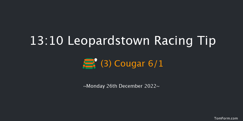 Leopardstown 13:10 Conditions Hurdle 16f Sat 22nd Oct 2022
