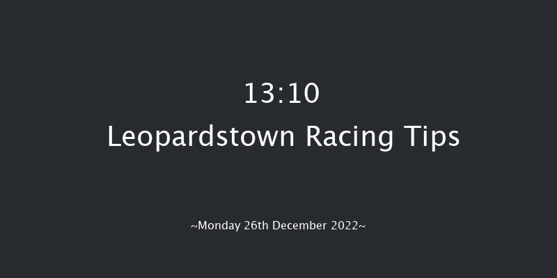 Leopardstown 13:10 Conditions Hurdle 16f Sat 22nd Oct 2022