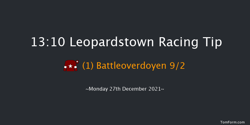 Leopardstown 13:10 Conditions Chase 17f Sun 26th Dec 2021