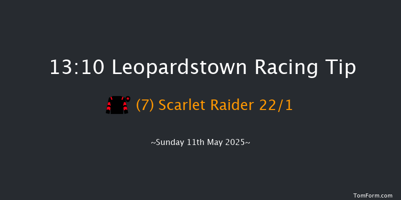 Leopardstown 13-10 7f Wed 9th Apr 2025