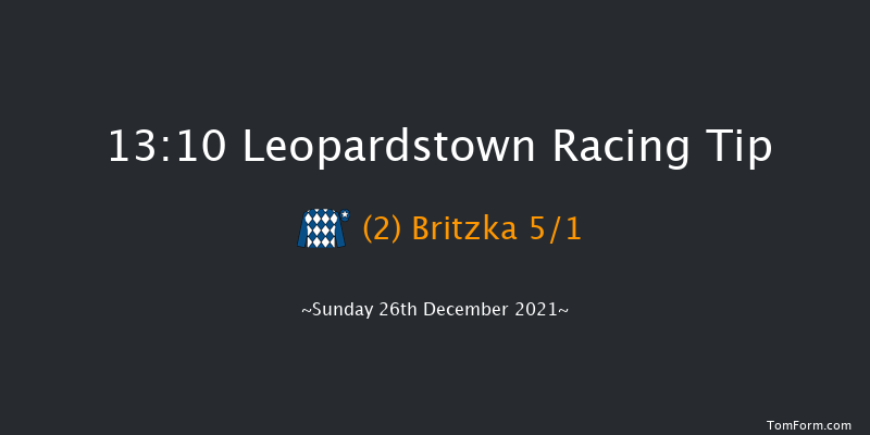Leopardstown 13:10 Conditions Hurdle 16f Fri 14th May 2021