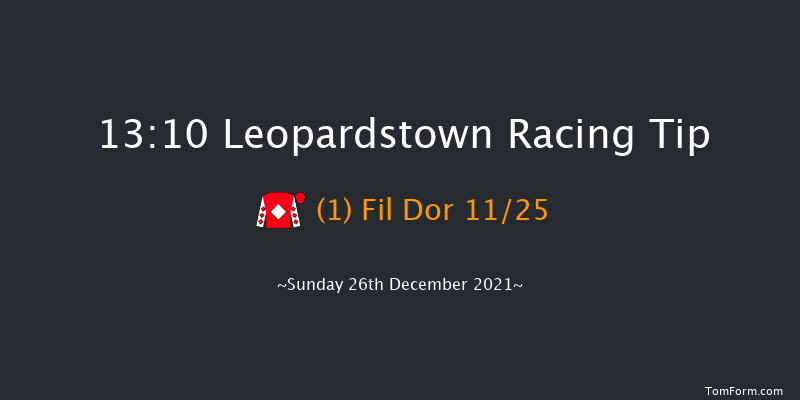 Leopardstown 13:10 Conditions Hurdle 16f Fri 14th May 2021
