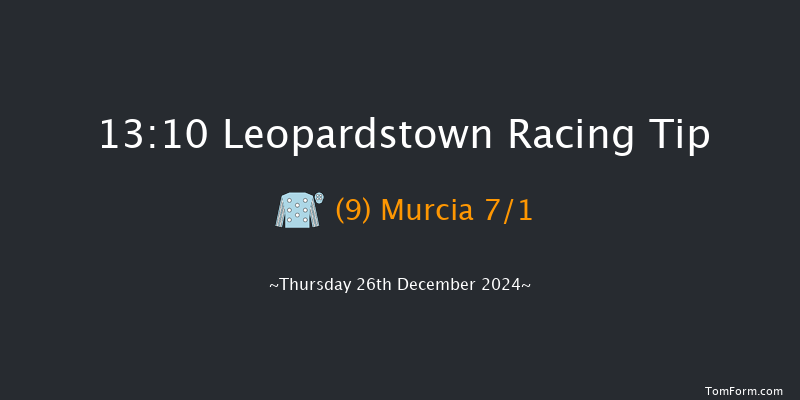 Leopardstown  13:10 Conditions Hurdle 16f Sun 20th Oct 2024