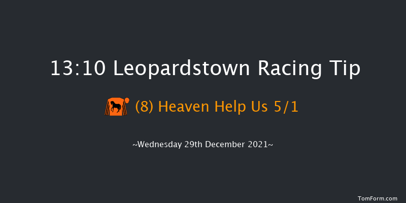 Leopardstown 13:10 Conditions Hurdle 20f Tue 28th Dec 2021