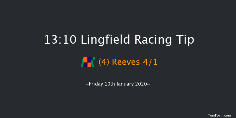 Lingfield 13:10 Handicap (Class 2) 7f Tue 7th Jan 2020