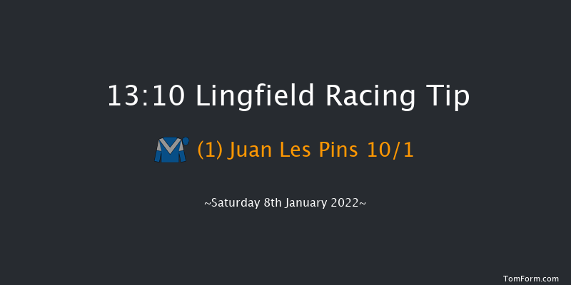 Lingfield 13:10 Handicap (Class 5) 7f Fri 7th Jan 2022