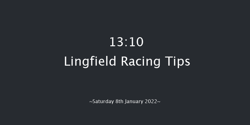 Lingfield 13:10 Handicap (Class 5) 7f Fri 7th Jan 2022