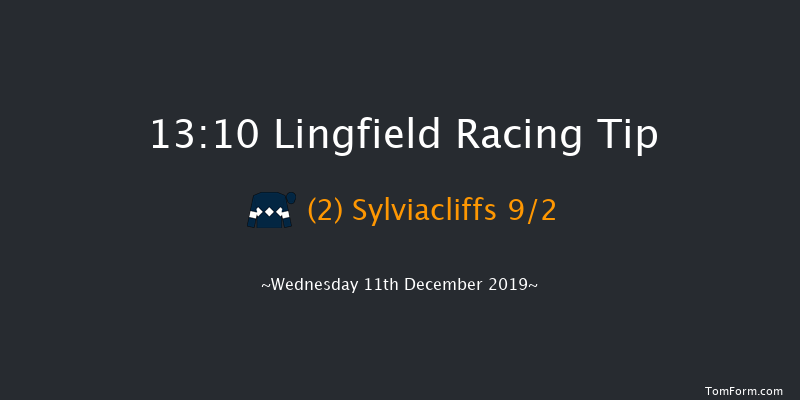 Lingfield 13:10 Handicap (Class 6) 7f Mon 9th Dec 2019