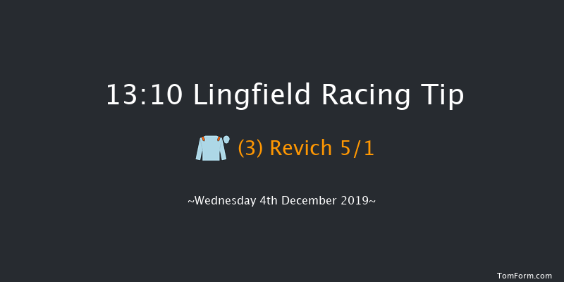 Lingfield 13:10 Handicap (Class 3) 7f Tue 3rd Dec 2019