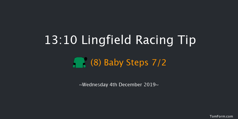 Lingfield 13:10 Handicap (Class 3) 7f Tue 3rd Dec 2019