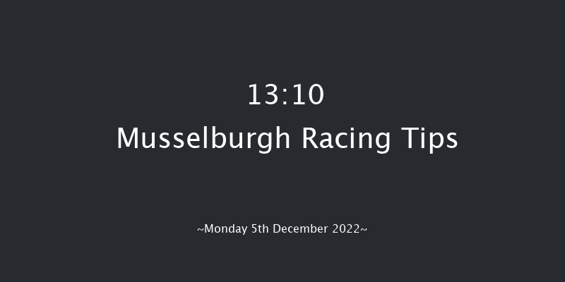 Musselburgh 13:10 Conditions Hurdle (Class 2) 16f Mon 21st Nov 2022